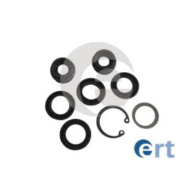 Ремкомплект головний гальмівний циліндр ERT 200346