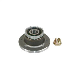 Підшипник маточини задн. Renault Laguna I 93-01 (+ABS) (d=132,7mm) ABS 200348