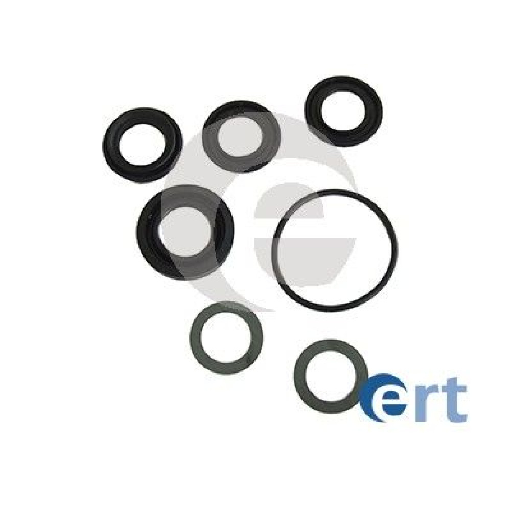 Ремкомплект головний гальмівний циліндр ERT 200363
