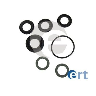 Ремкомплект головний гальмівний циліндр ERT 200363