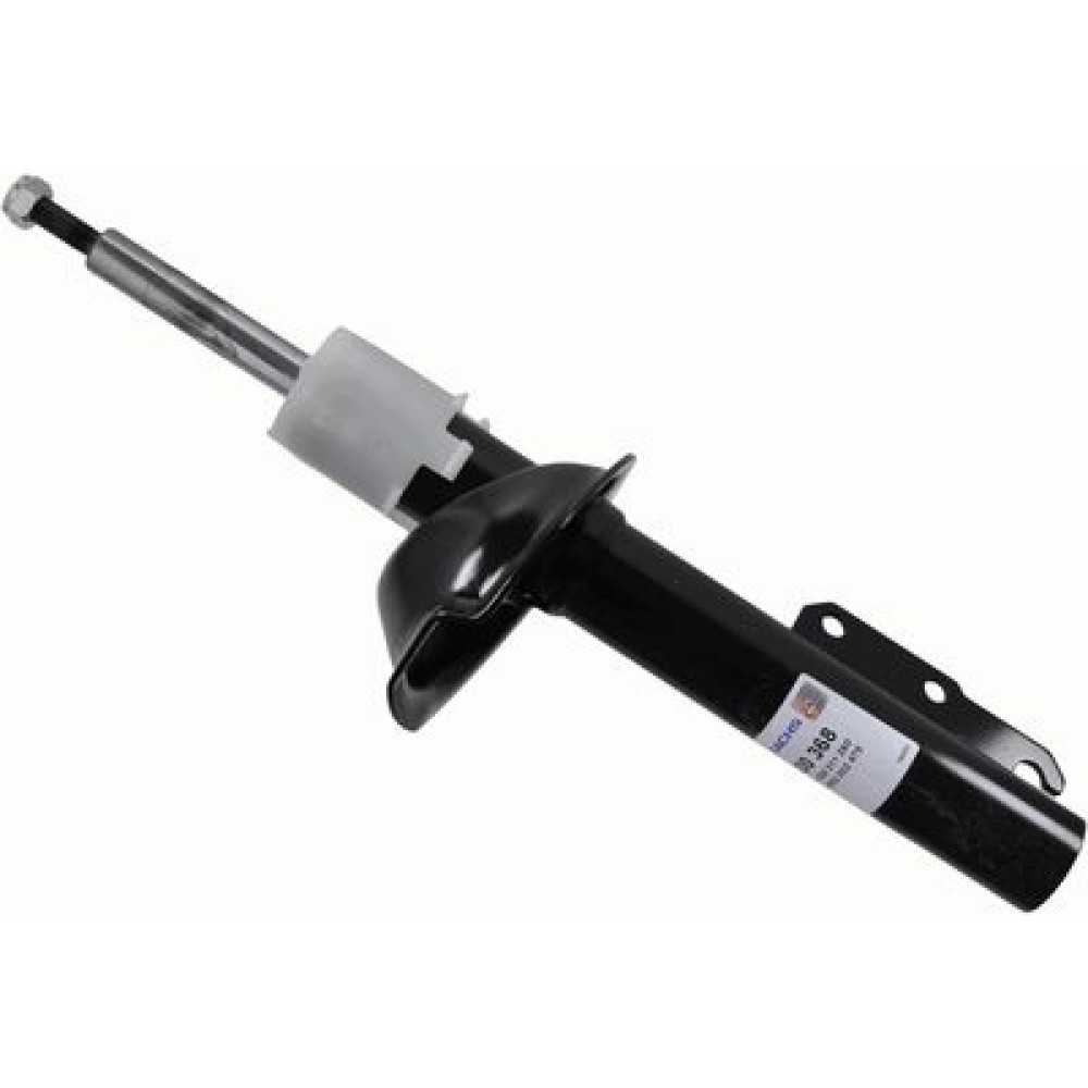 Амортизатор подвески SACHS 200368
