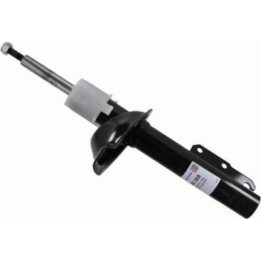 Амортизатор підвіски SACHS 200368