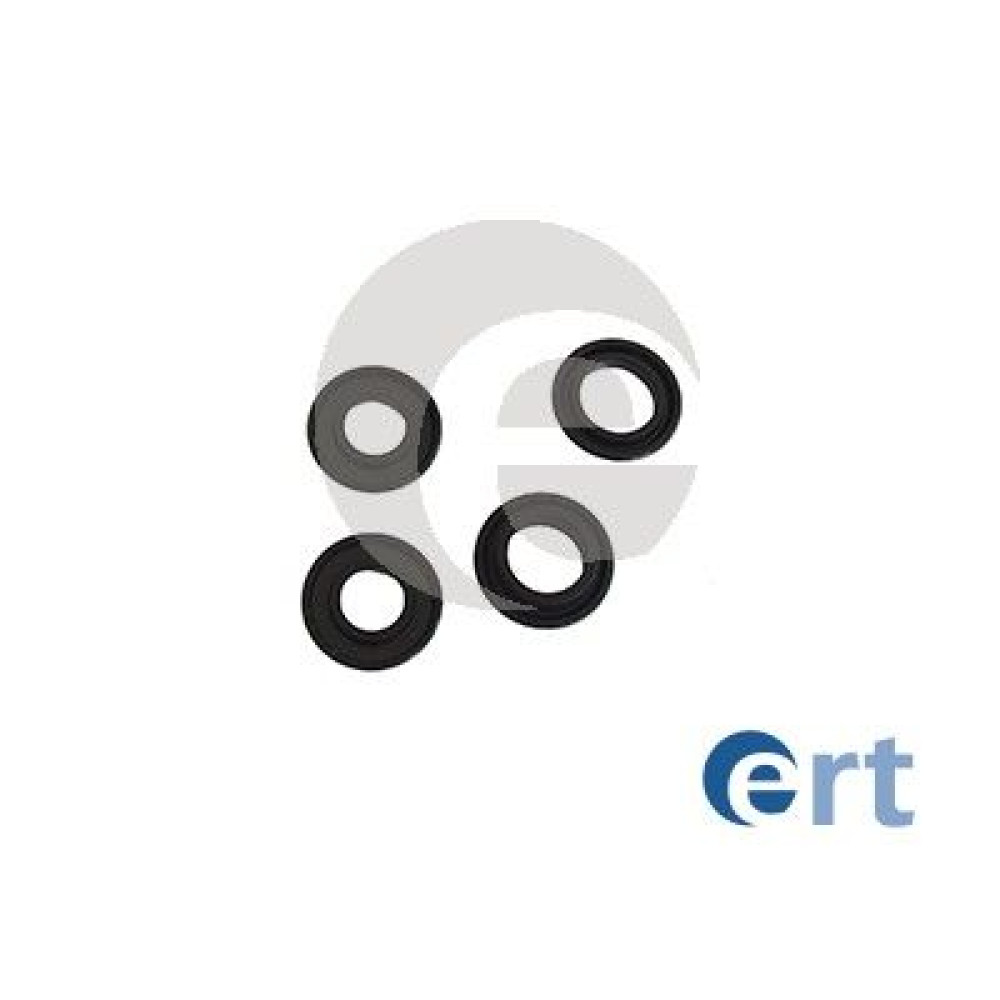 Ремкомплект главный тормозной цилиндр ERT 200379