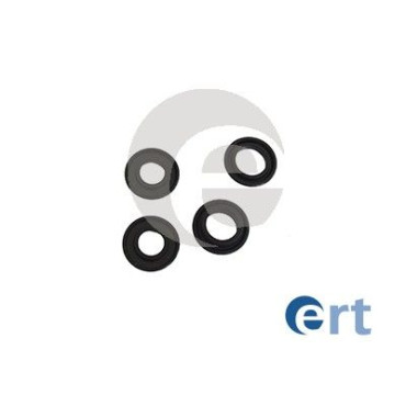 Ремкомплект головний гальмівний циліндр ERT 200379