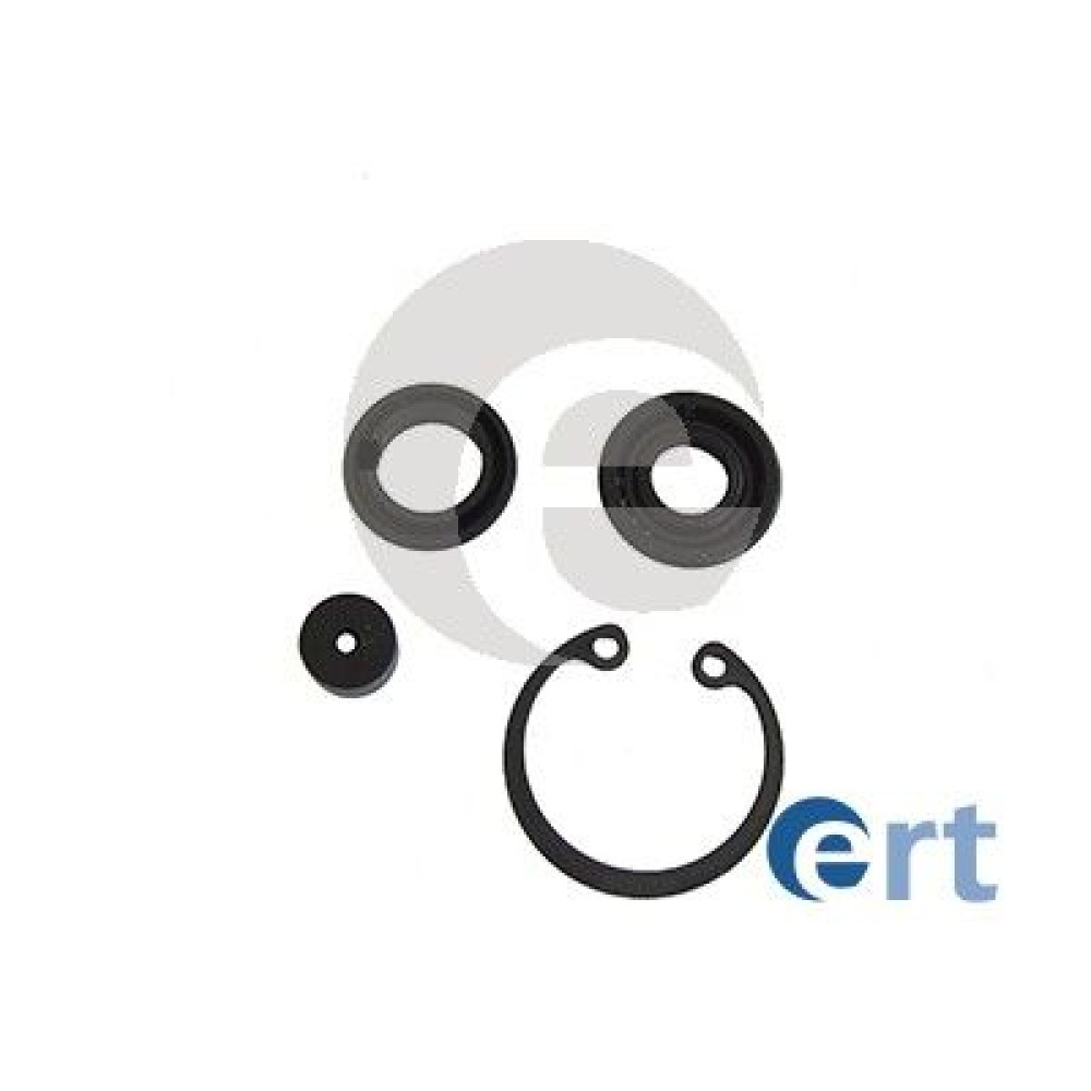 Ремкомплект головний гальмівний циліндр ERT 200386