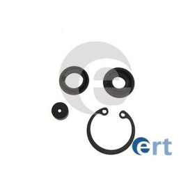 Ремкомплект головний гальмівний циліндр ERT 200386