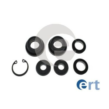 Ремкомплект главный тормозной цилиндр ERT 200391