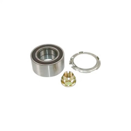 Підшипник маточини перед. Renault Kangoo 08- /Laguna II 07-15 (45x83x39) ABS 200416
