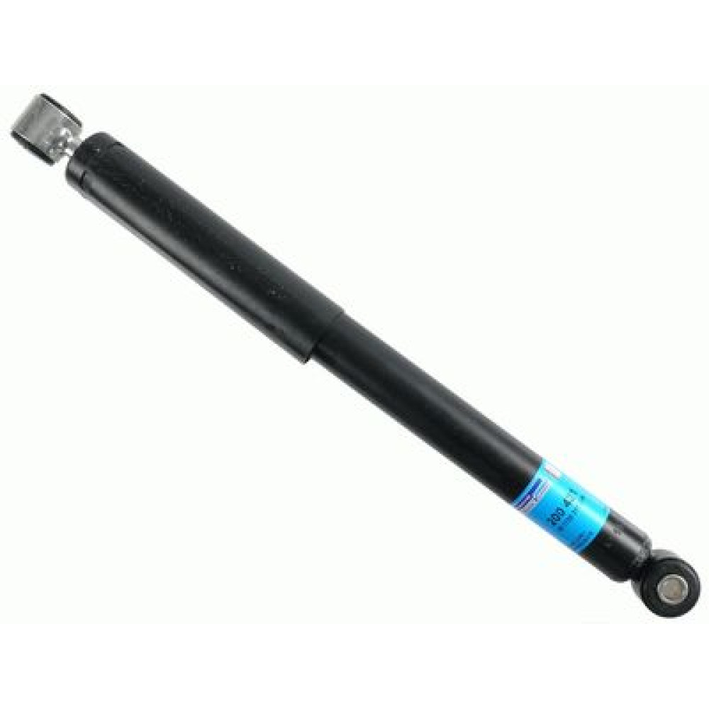Амортизатор подвески SACHS 200421