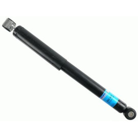 Амортизатор подвески SACHS 200421