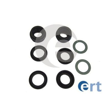 Ремкомплект главный тормозной цилиндр ERT 200438