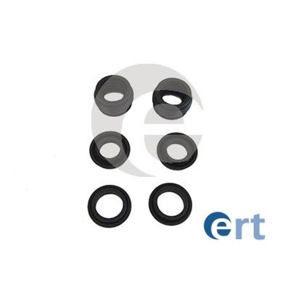 Ремкомплект головний гальмівний циліндр ERT 200439