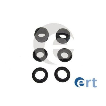 Ремкомплект головний гальмівний циліндр ERT 200439