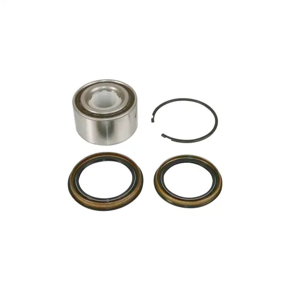 Підшипник маточини перед. Nissan Micra 92-03 (35x68x39) ABS 200445