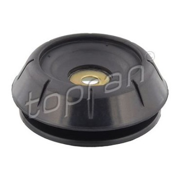 Опора амортизатора TOPRAN 200447
