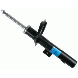 Амортизатор підвіски SACHS 200448