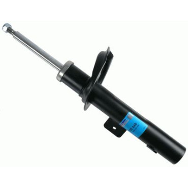 Амортизатор підвіски SACHS 200448