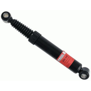 Амортизатор підвіски SACHS 200449