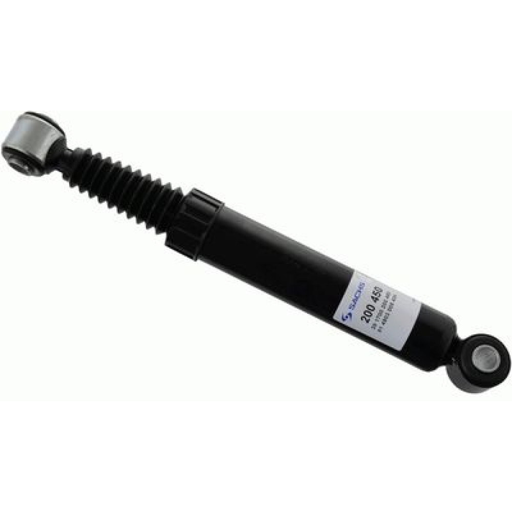 Амортизатор підвіски SACHS 200450