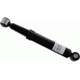 Амортизатор підвіски SACHS 200450