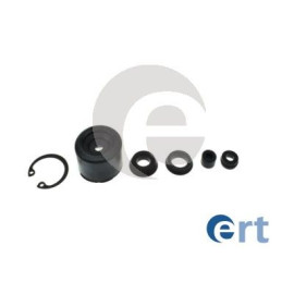 ERT 200453 Ремонтний комплект циліндра зчеплення ERT 200453