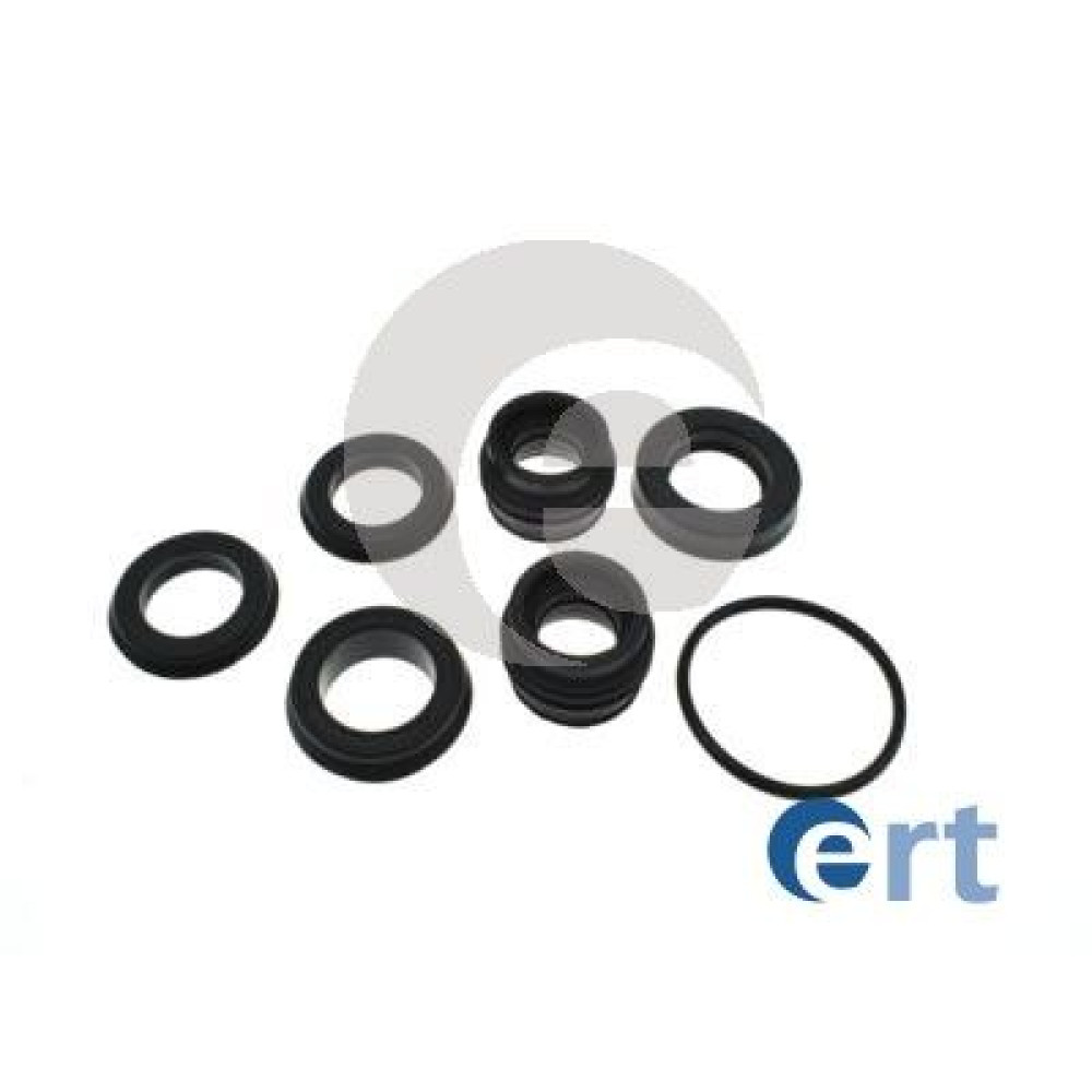 Ремкомплект головний гальмівний циліндр ERT 200475