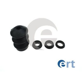 MANN-FILTER cuk36422 Фільтр салону вугільний BMW 7(E38) 725tds E38 M51D25 MANN-FILTER cuk36422