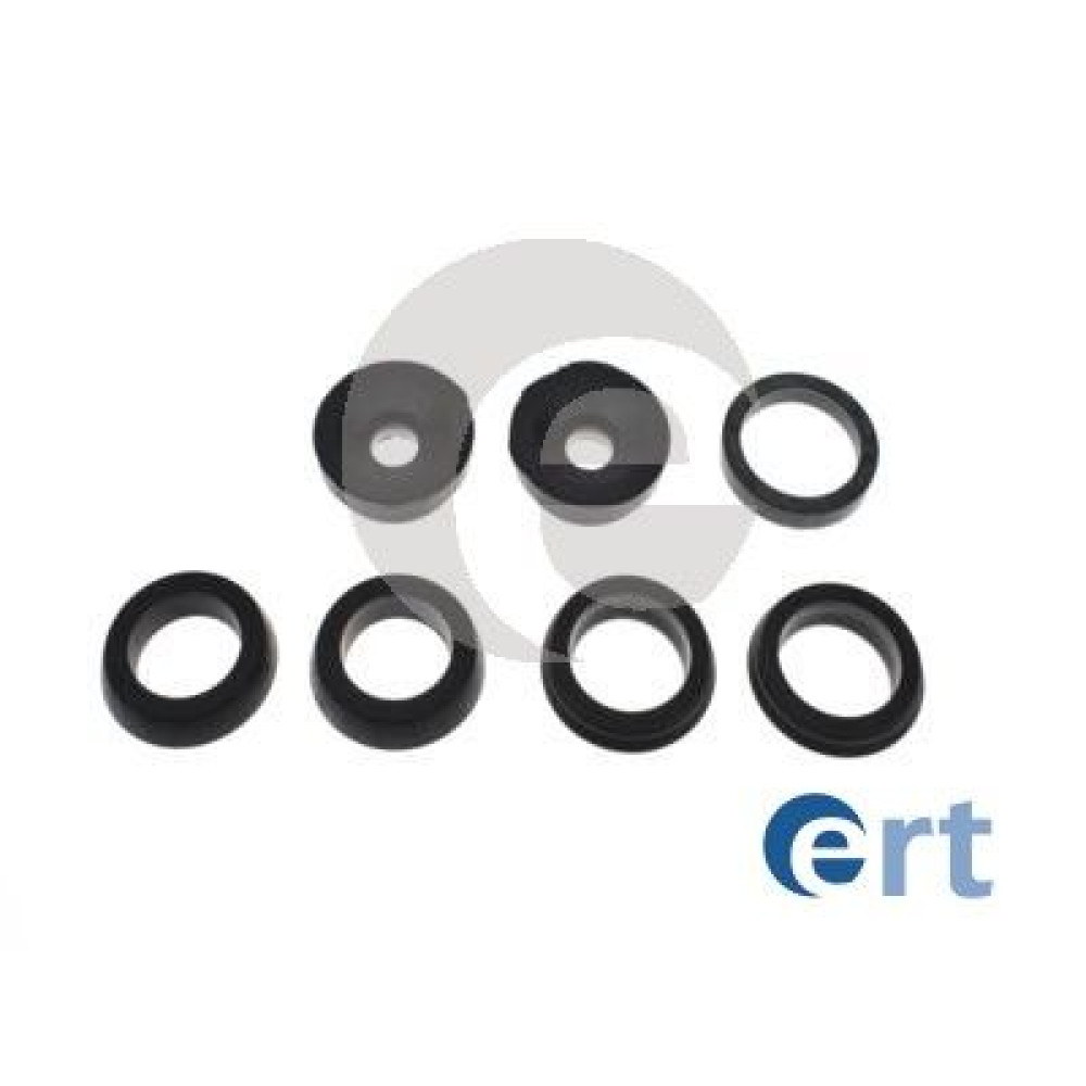 Ремкомплект главный тормозной цилиндр ERT 200514