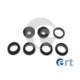 Ремкомплект главный тормозной цилиндр ERT 200514