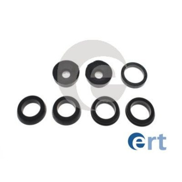 Ремкомплект головний гальмівний циліндр ERT 200514