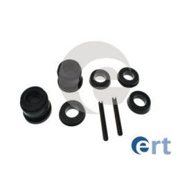 Ремкомплект главный тормозной цилиндр ERT 200537