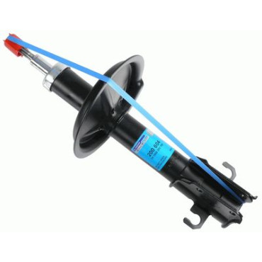 Амортизатор подвески SACHS 200604
