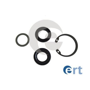 Ремкомплект главный тормозной цилиндр ERT 200619