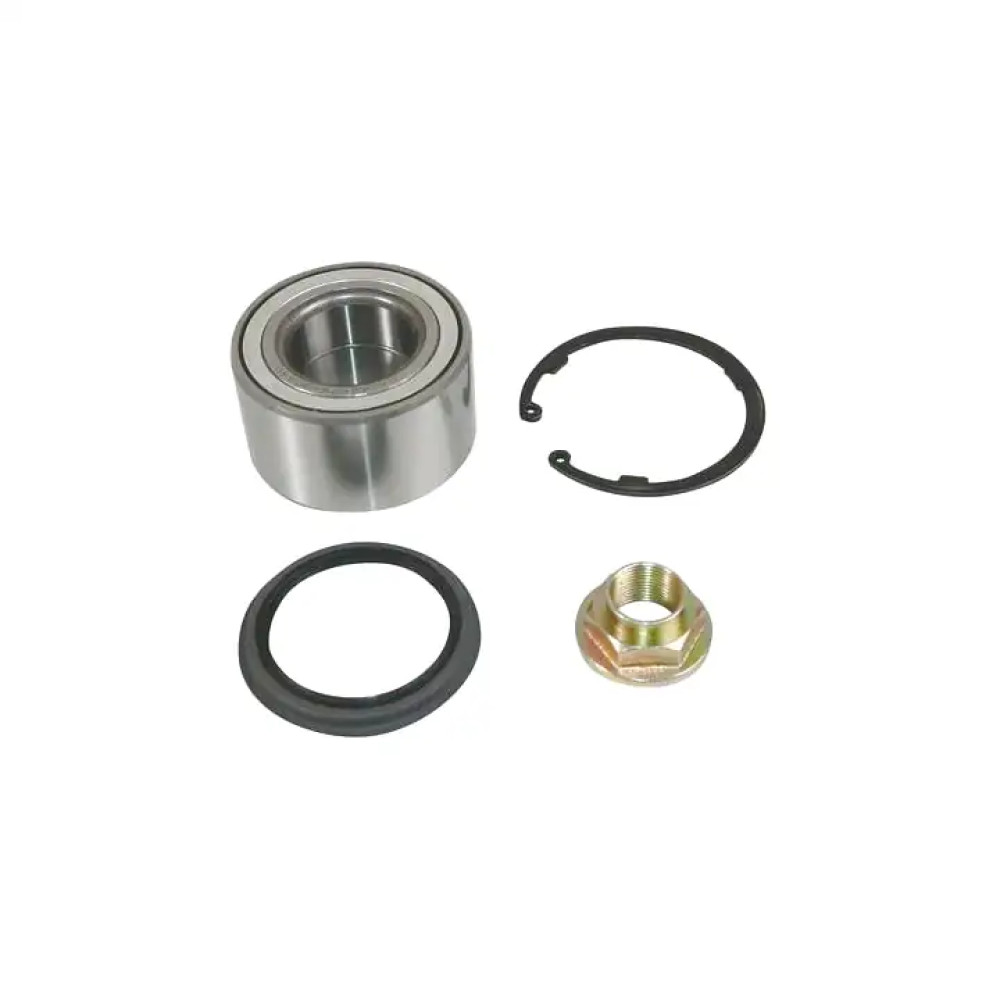 Підшипник маточини передній ABS 200628