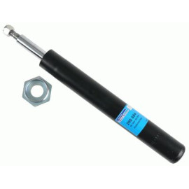 Амортизатор подвески SACHS 200654