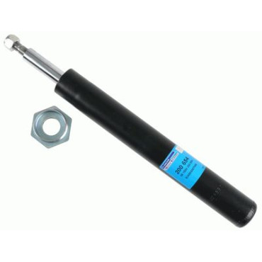 Амортизатор подвески SACHS 200654
