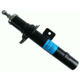 Амортизатор підвіски SACHS 200846