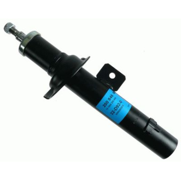 Амортизатор подвески SACHS 200846
