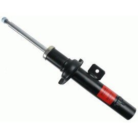 Амортизатор підвіски SACHS 200848