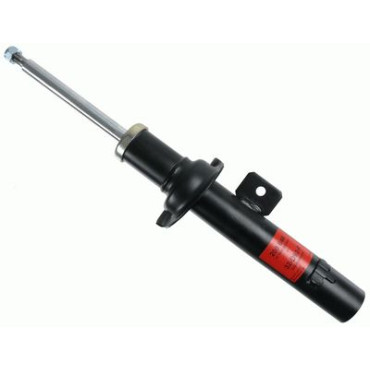 Амортизатор подвески SACHS 200848