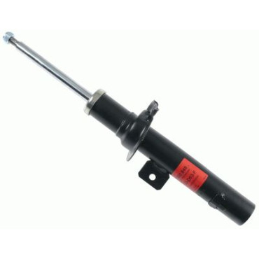 Амортизатор підвіски SACHS 200849