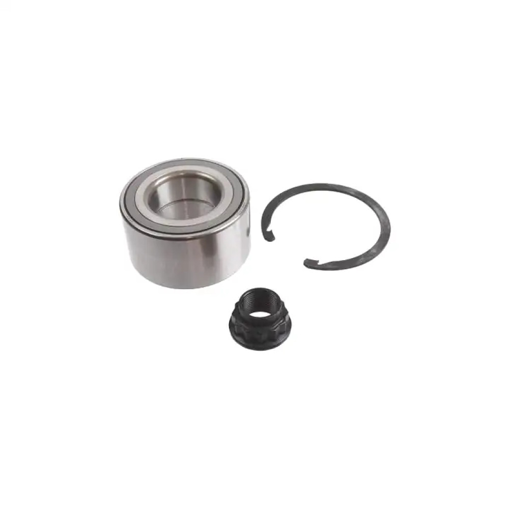Підшипник маточини перед. Toyota Camry 96-06/Lexus RX300 03-08 (45x84x45) ABS 200990