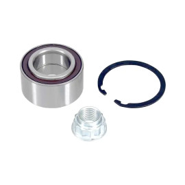 Підшипник маточини перед. Citroen C1/Peugeot 107/108 05- (+ABS) ABS 200994