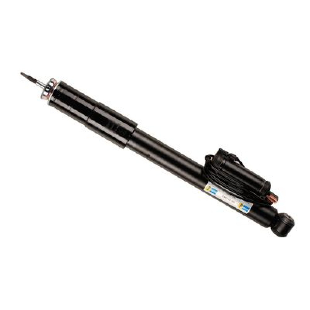 Амортизатор підвіски BILSTEIN 20101893
