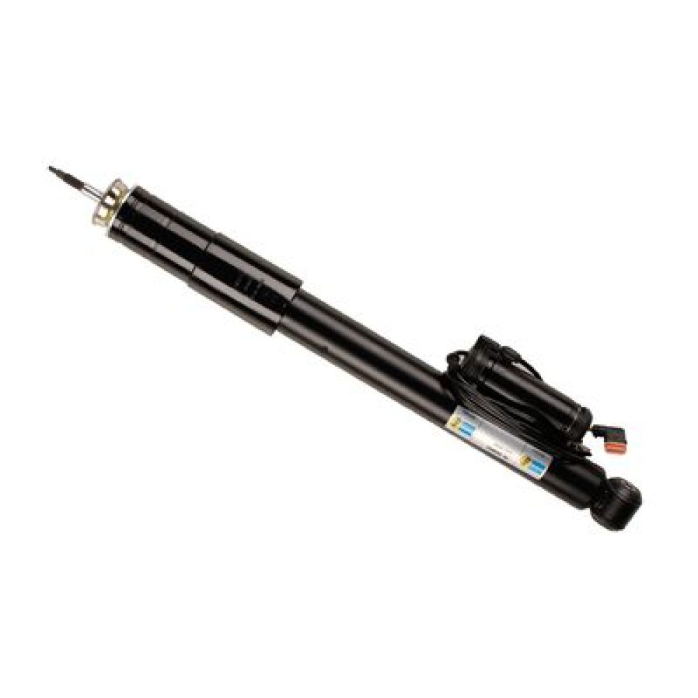 Амортизатор BILSTEIN 20109097