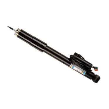 Амортизатор BILSTEIN 20109097