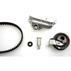 SATO TECH ps21033 Рульова тяга SATO TECH ps21033
