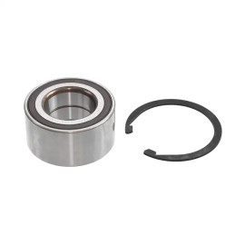 Підшипник маточини перед. Citroen C4 12- /Lancer VIII 08- /Outlander II/III 06-(+ABS) ABS 201234