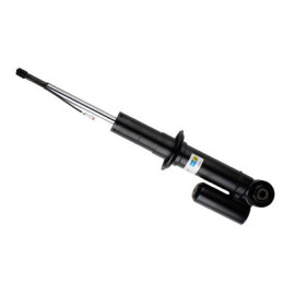 Амортизатор підвіски BILSTEIN 20146085