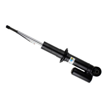 Амортизатор підвіски BILSTEIN 20146085